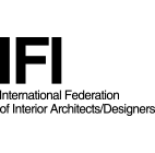 IFI